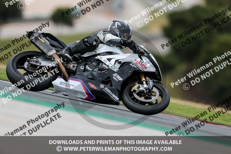 may 2019;motorbikes;no limits;peter wileman photography;portimao;portugal;trackday digital images